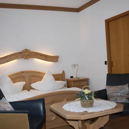 / Allebrodt לנסטאט