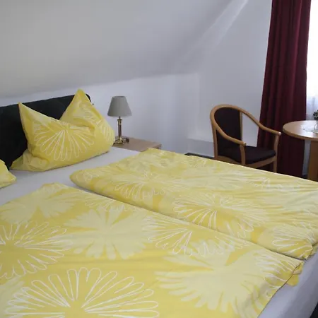 / Allebrodt * לנסטאט