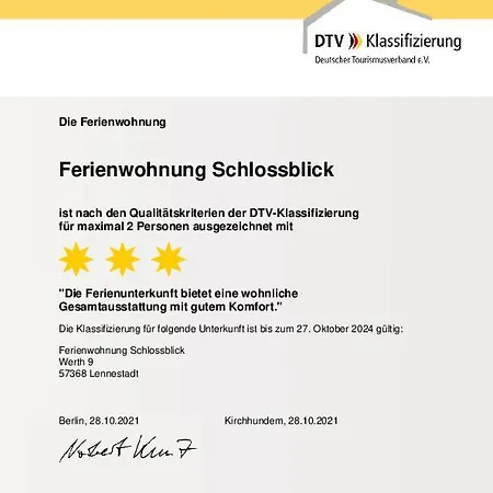 / Allebrodt Lennestadt