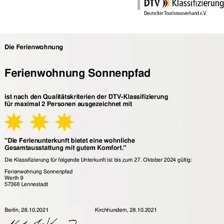 / Allebrodt * Lennestadt