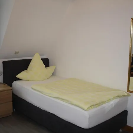 / Allebrodt * לנסטאט