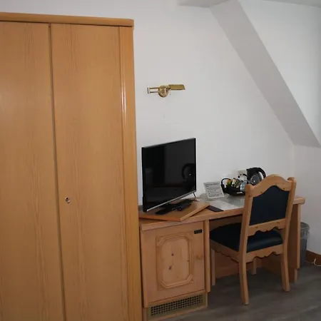 / Allebrodt * Lennestadt