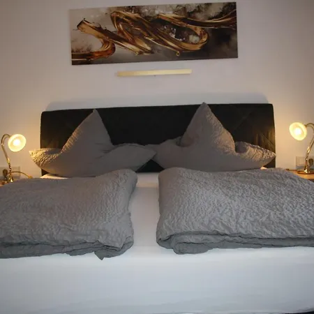 / Allebrodt * Lennestadt