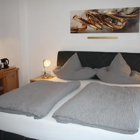 / Allebrodt Lennestadt