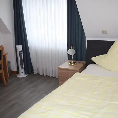 / Allebrodt לנסטאט