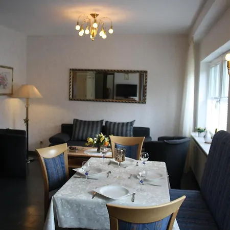 / Allebrodt Lennestadt