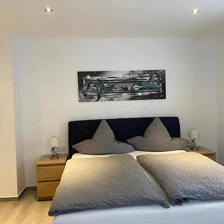 / Allebrodt Lennestadt