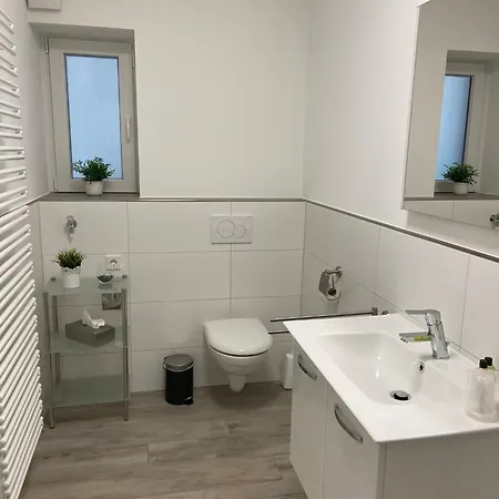 / Allebrodt Lennestadt