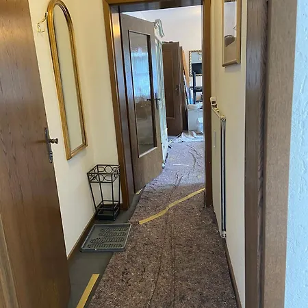 / Allebrodt לנסטאט