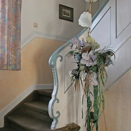 Apartment / Allebrodt Lennestadt