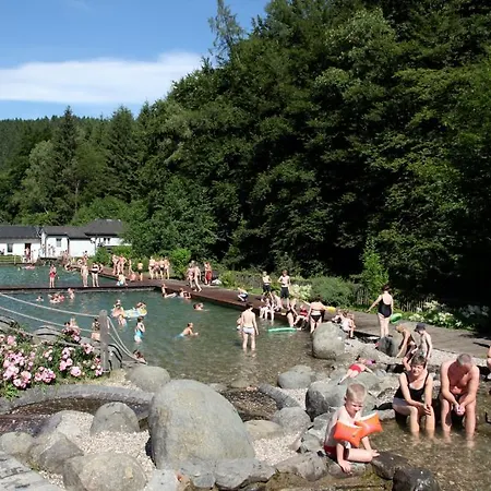 Appartement / Allebrodt Lennestadt