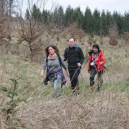 / Allebrodt Lennestadt