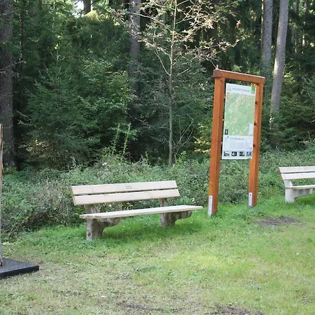 / Allebrodt