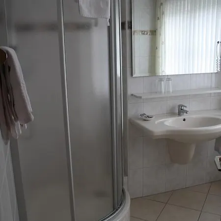 / Allebrodt Lennestadt