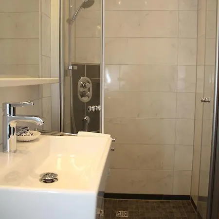 Appartement / Allebrodt Lennestadt