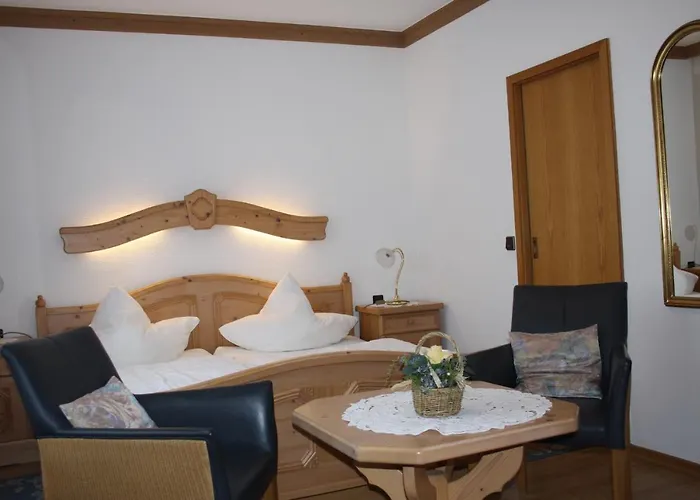 / Allebrodt Lennestadt