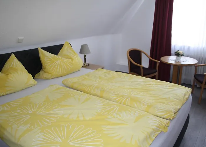 / Allebrodt * Lennestadt