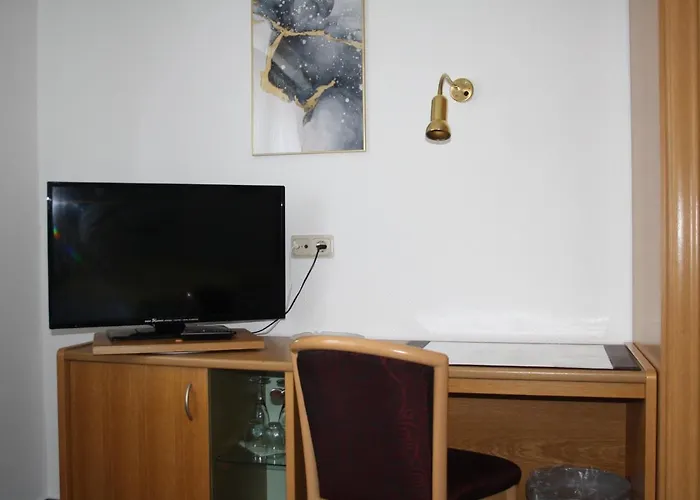 / Allebrodt Lennestadt