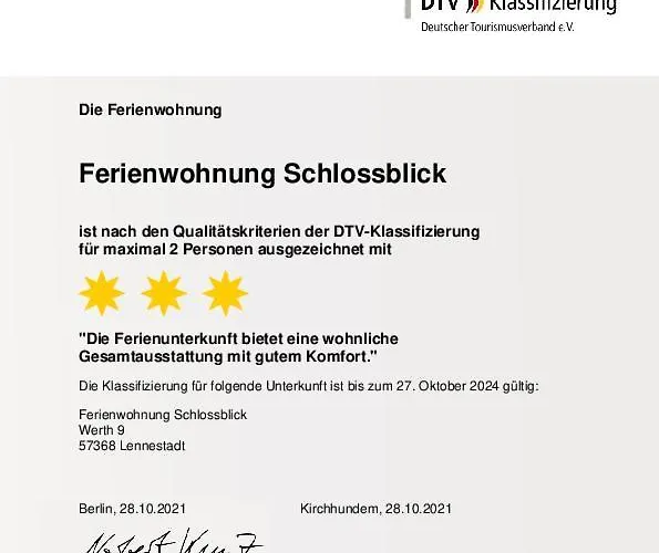 / Allebrodt Lennestadt