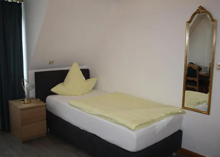 / Allebrodt * Lennestadt