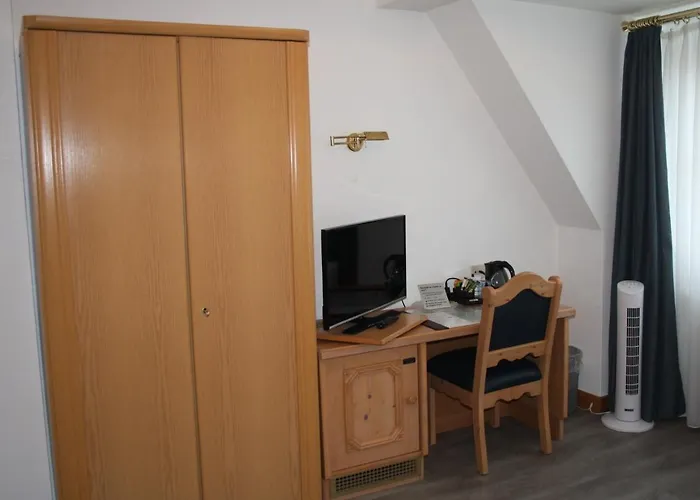 / Allebrodt * Lennestadt