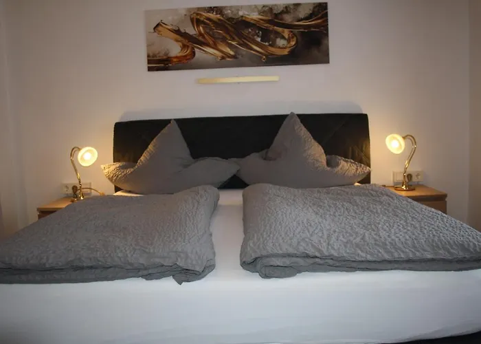 / Allebrodt * Lennestadt