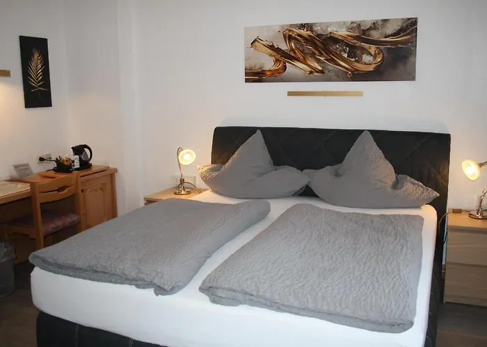 / Allebrodt Lennestadt