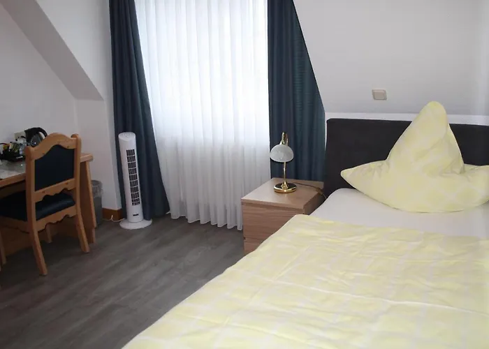 / Allebrodt Lennestadt