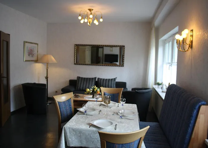 / Allebrodt Lennestadt