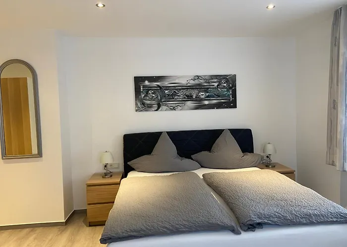 / Allebrodt Lennestadt