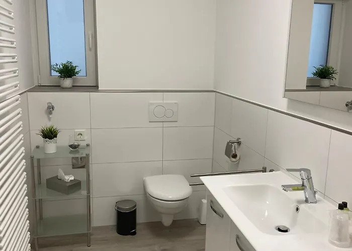 / Allebrodt Lennestadt