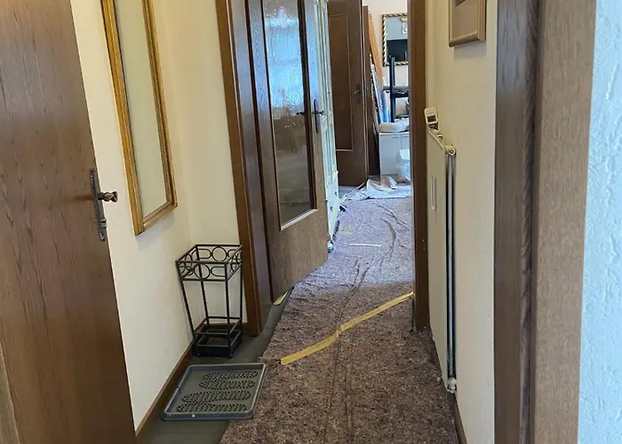 / Allebrodt Lennestadt