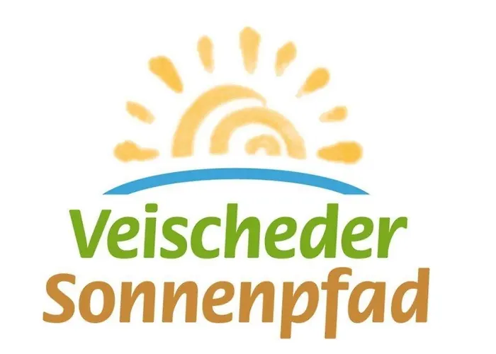 / Allebrodt Apartman Lennestadt