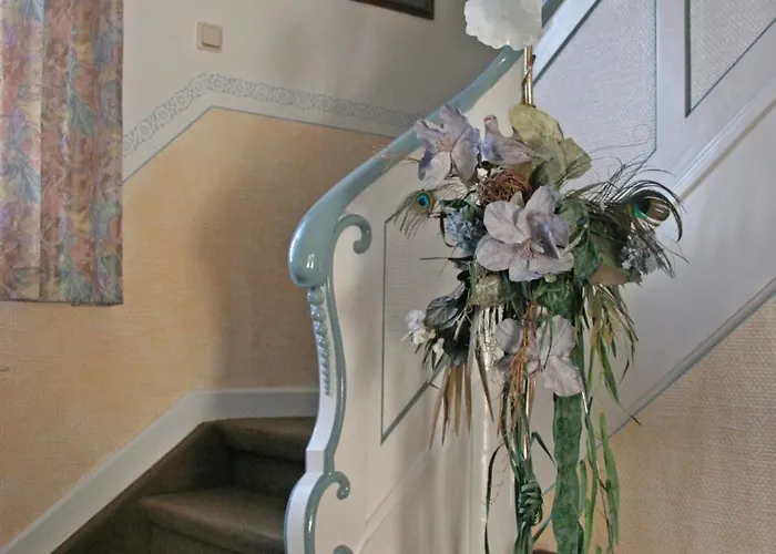 Daire / Allebrodt Lennestadt