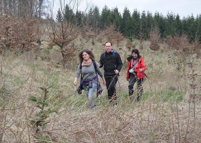 / Allebrodt Lennestadt