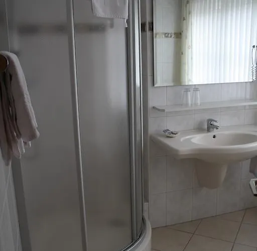 / Allebrodt Lennestadt